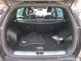  KIA  Sportage 1.6 CRDI 136 MHEV DCT7 GT LINE PREM 2WD #14