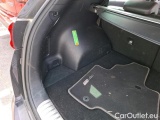  KIA  Sportage 1.6 CRDI 136 MHEV DCT7 GT LINE PREM 2WD #33