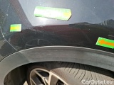  KIA  Sportage 1.6 CRDI 136 MHEV DCT7 GT LINE PREM 2WD #41