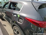  KIA  Sportage 1.6 CRDI 136 MHEV DCT7 GT LINE PREM 2WD #51