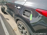  KIA  Sportage 1.6 CRDI 136 MHEV DCT7 GT LINE PREM 2WD #59