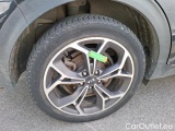  KIA  Sportage 1.6 CRDI 136 MHEV DCT7 GT LINE PREM 2WD #70