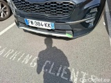  KIA  Sportage 1.6 CRDI 136 MHEV DCT7 GT LINE PREM 2WD #89