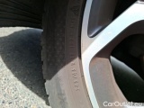  KIA  Sportage 1.6 CRDI 136 MHEV DCT7 GT LINE PREM 2WD #95