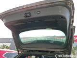  KIA  Sportage 1.6 CRDI 136 MHEV DCT7 GT LINE PREM 2WD #99