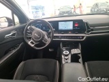  KIA  Sportage 1.6 T-GDI 215 HEV AT GT-LINE BUSINESS #4