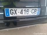  KIA  Sportage 1.6 T-GDI 215 HEV AT GT-LINE BUSINESS #5