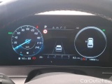  KIA  Sportage 1.6 T-GDI 215 HEV AT GT-LINE BUSINESS #7
