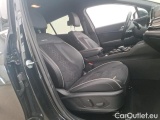  KIA  Sportage 1.6 T-GDI 215 HEV AT GT-LINE BUSINESS #9