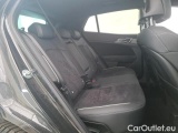  KIA  Sportage 1.6 T-GDI 215 HEV AT GT-LINE BUSINESS #10