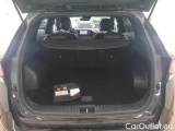  KIA  Sportage 1.6 T-GDI 215 HEV AT GT-LINE BUSINESS #13