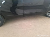  KIA  Sportage 1.6 T-GDI 215 HEV AT GT-LINE BUSINESS #17