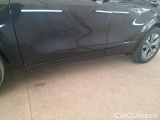  KIA  Sportage 1.6 T-GDI 215 HEV AT GT-LINE BUSINESS #16