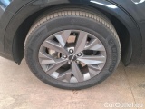 KIA  Sportage 1.6 T-GDI 215 HEV AT GT-LINE BUSINESS #18