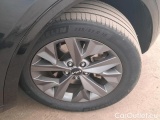  KIA  Sportage 1.6 T-GDI 215 HEV AT GT-LINE BUSINESS #19