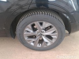  KIA  Sportage 1.6 T-GDI 215 HEV AT GT-LINE BUSINESS #20