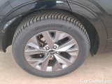  KIA  Sportage 1.6 T-GDI 215 HEV AT GT-LINE BUSINESS #21