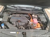  KIA  Sportage 1.6 T-GDI 215 HEV AT GT-LINE BUSINESS #23
