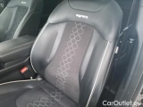  KIA  Sportage 1.6 T-GDI 215 HEV AT GT-LINE BUSINESS #24