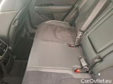  KIA  Sportage 1.6 T-GDI 215 HEV AT GT-LINE BUSINESS #25