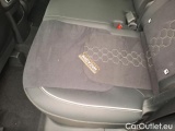  KIA  Sportage 1.6 T-GDI 215 HEV AT GT-LINE BUSINESS #26