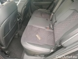  KIA  Sportage 1.6 T-GDI 215 HEV AT GT-LINE BUSINESS #27