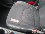  KIA  Sportage 1.6 T-GDI 215 HEV AT GT-LINE BUSINESS #29