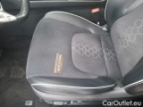  KIA  Sportage 1.6 T-GDI 215 HEV AT GT-LINE BUSINESS #28