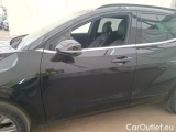  KIA  Sportage 1.6 T-GDI 215 HEV AT GT-LINE BUSINESS #31