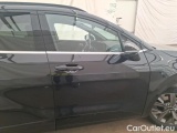  KIA  Sportage 1.6 T-GDI 215 HEV AT GT-LINE BUSINESS #32