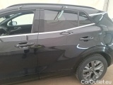  KIA  Sportage 1.6 T-GDI 215 HEV AT GT-LINE BUSINESS #33