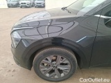  KIA  Sportage 1.6 T-GDI 215 HEV AT GT-LINE BUSINESS #35