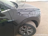  KIA  Sportage 1.6 T-GDI 215 HEV AT GT-LINE BUSINESS #36