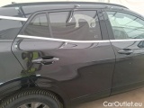  KIA  Sportage 1.6 T-GDI 215 HEV AT GT-LINE BUSINESS #34