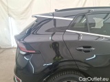  KIA  Sportage 1.6 T-GDI 215 HEV AT GT-LINE BUSINESS #38