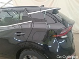  KIA  Sportage 1.6 T-GDI 215 HEV AT GT-LINE BUSINESS #37