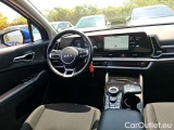  KIA  Sportage 1.6 T-GDI 230 HEV AUTO ACTIVE BUSIN #4