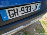  KIA  Sportage 1.6 T-GDI 230 HEV AUTO ACTIVE BUSIN #5