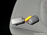  KIA  Sportage 1.6 T-GDI 230 HEV AUTO ACTIVE BUSIN #6