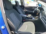  KIA  Sportage 1.6 T-GDI 230 HEV AUTO ACTIVE BUSIN #9