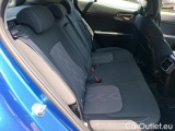  KIA  Sportage 1.6 T-GDI 230 HEV AUTO ACTIVE BUSIN #10