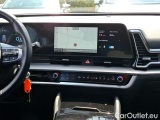  KIA  Sportage 1.6 T-GDI 230 HEV AUTO ACTIVE BUSIN #11