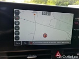  KIA  Sportage 1.6 T-GDI 230 HEV AUTO ACTIVE BUSIN #14