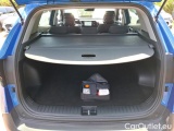  KIA  Sportage 1.6 T-GDI 230 HEV AUTO ACTIVE BUSIN #13