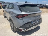  KIA  Sportage 1.6 T-GDI 230 HEV AUTO ACTIVE BUSIN #2