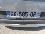  KIA  Sportage 1.6 T-GDI 230 HEV AUTO ACTIVE BUSIN #5