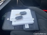  KIA  Sportage 1.6 T-GDI 230 HEV AUTO ACTIVE BUSIN #6