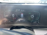  KIA  Sportage 1.6 T-GDI 230 HEV AUTO ACTIVE BUSIN #7