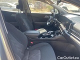  KIA  Sportage 1.6 T-GDI 230 HEV AUTO ACTIVE BUSIN #9