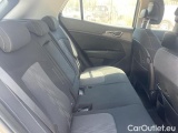  KIA  Sportage 1.6 T-GDI 230 HEV AUTO ACTIVE BUSIN #10